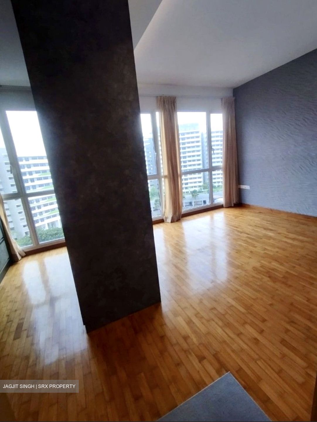 The Tampines Trilliant (D18), Condominium #597604621